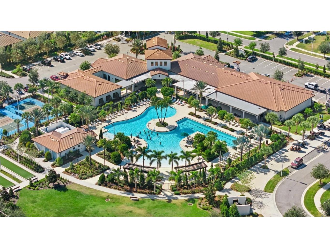 5524 Little Path Drive Wimauma FL 33598 A4671104 image3