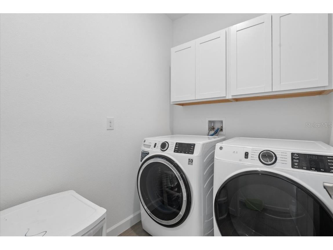 5524 Little Path Drive Wimauma FL 33598 A4671104 image30