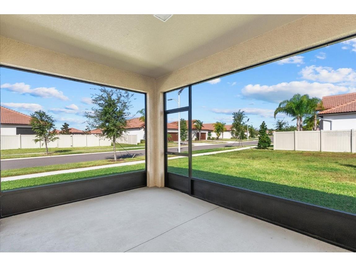 5524 Little Path Drive Wimauma FL 33598 A4671104 image31