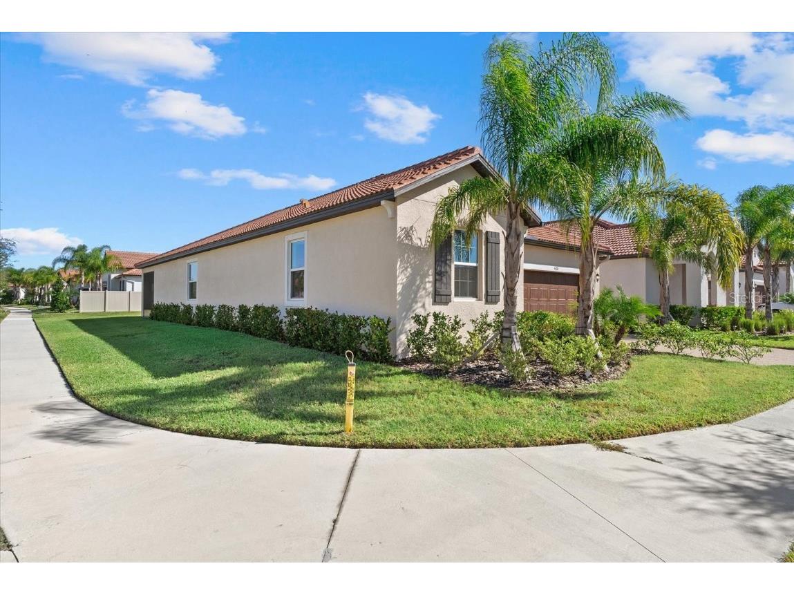 5524 Little Path Drive Wimauma FL 33598 A4671104 image32