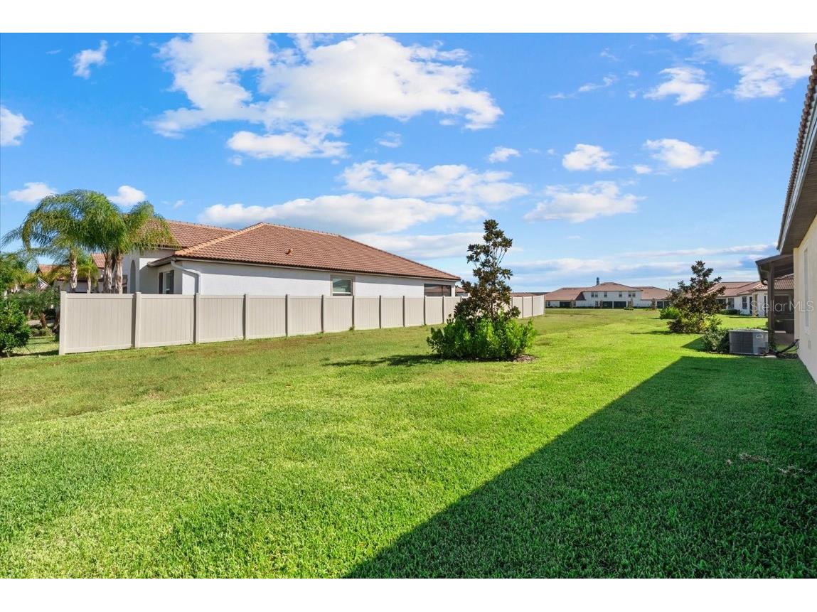 5524 Little Path Drive Wimauma FL 33598 A4671104 image33