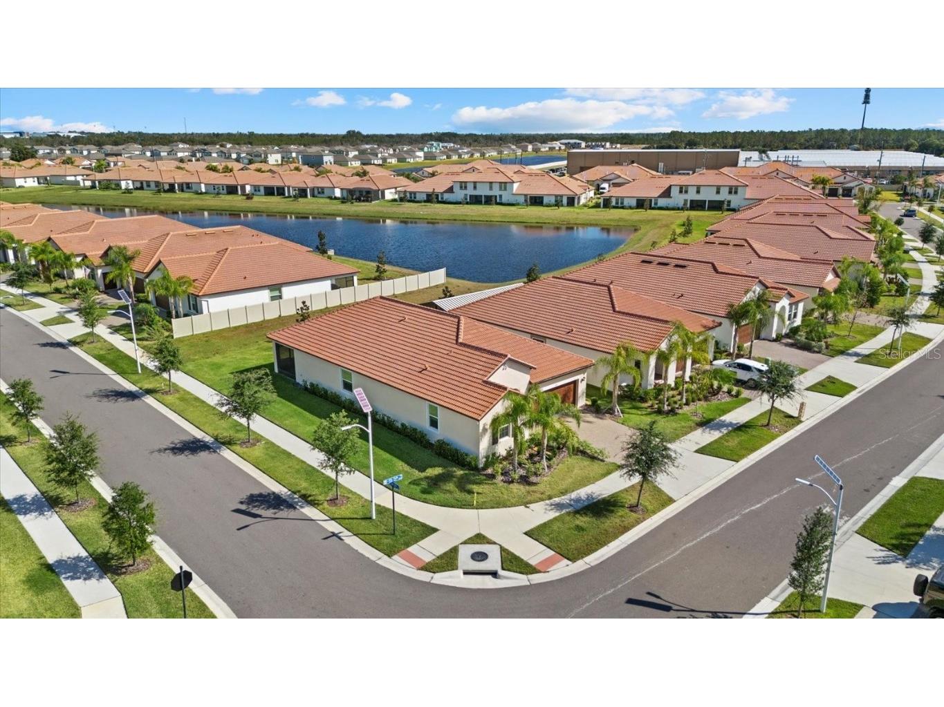 5524 Little Path Drive Wimauma FL 33598 A4671104 image34