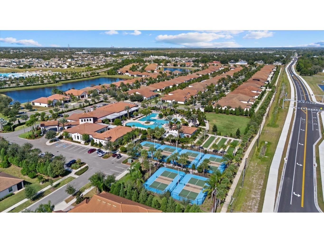 5524 Little Path Drive Wimauma FL 33598 A4671104 image35