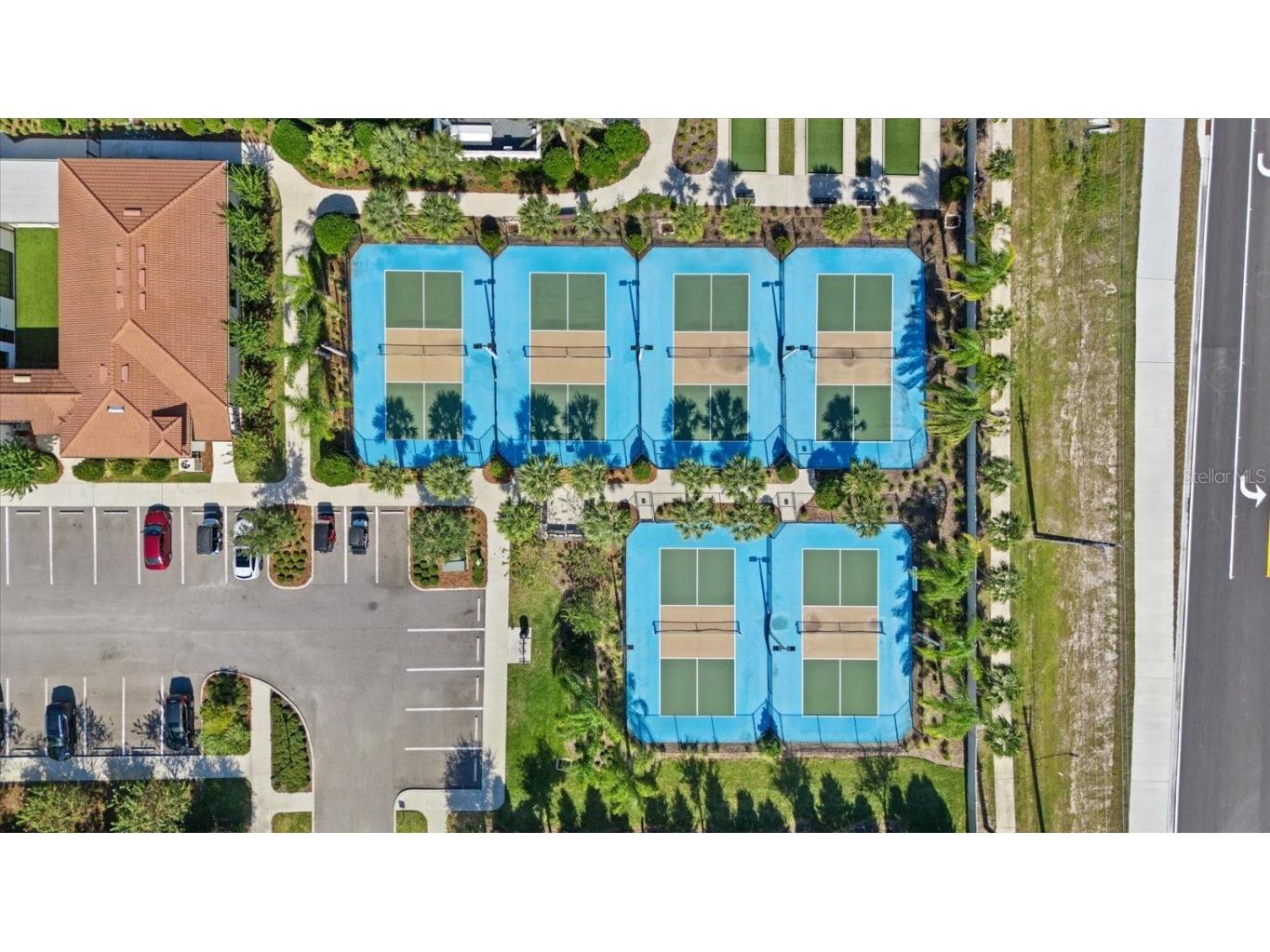 5524 Little Path Drive Wimauma FL 33598 A4671104 image36