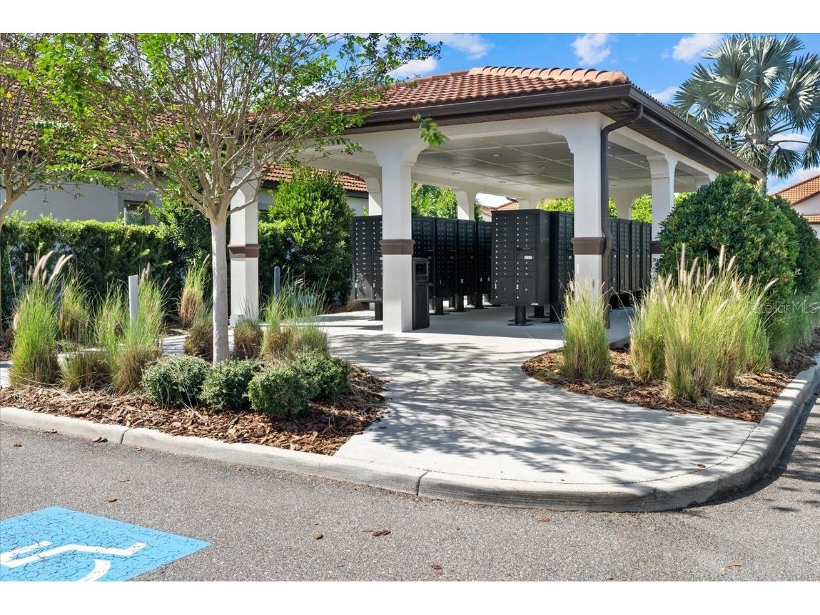 5524 Little Path Drive Wimauma FL 33598 A4671104 image37