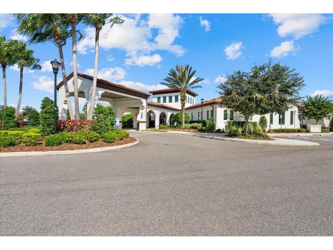 5524 Little Path Drive Wimauma FL 33598 A4671104 image38