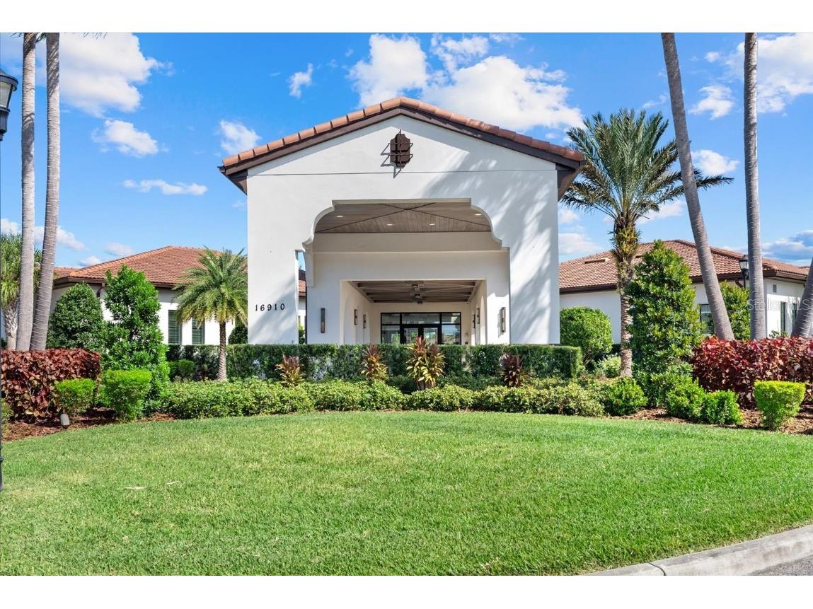 5524 Little Path Drive Wimauma FL 33598 A4671104 image39