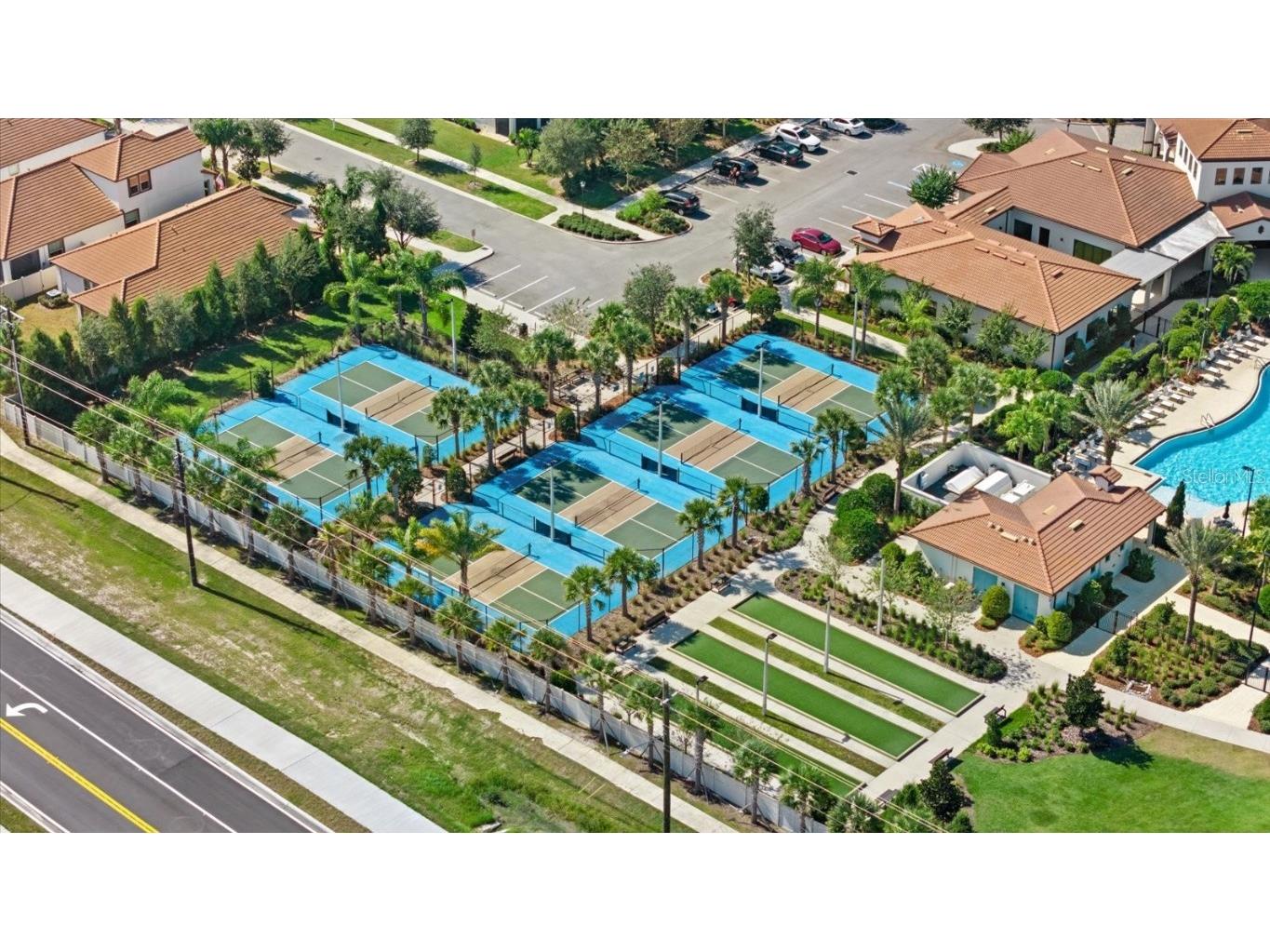 5524 Little Path Drive Wimauma FL 33598 A4671104 image4