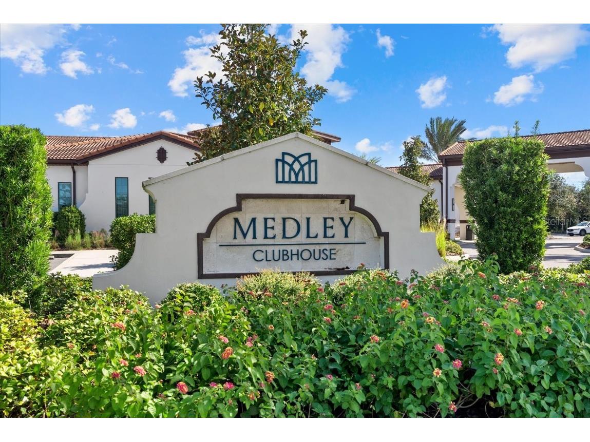 5524 Little Path Drive Wimauma FL 33598 A4671104 image40