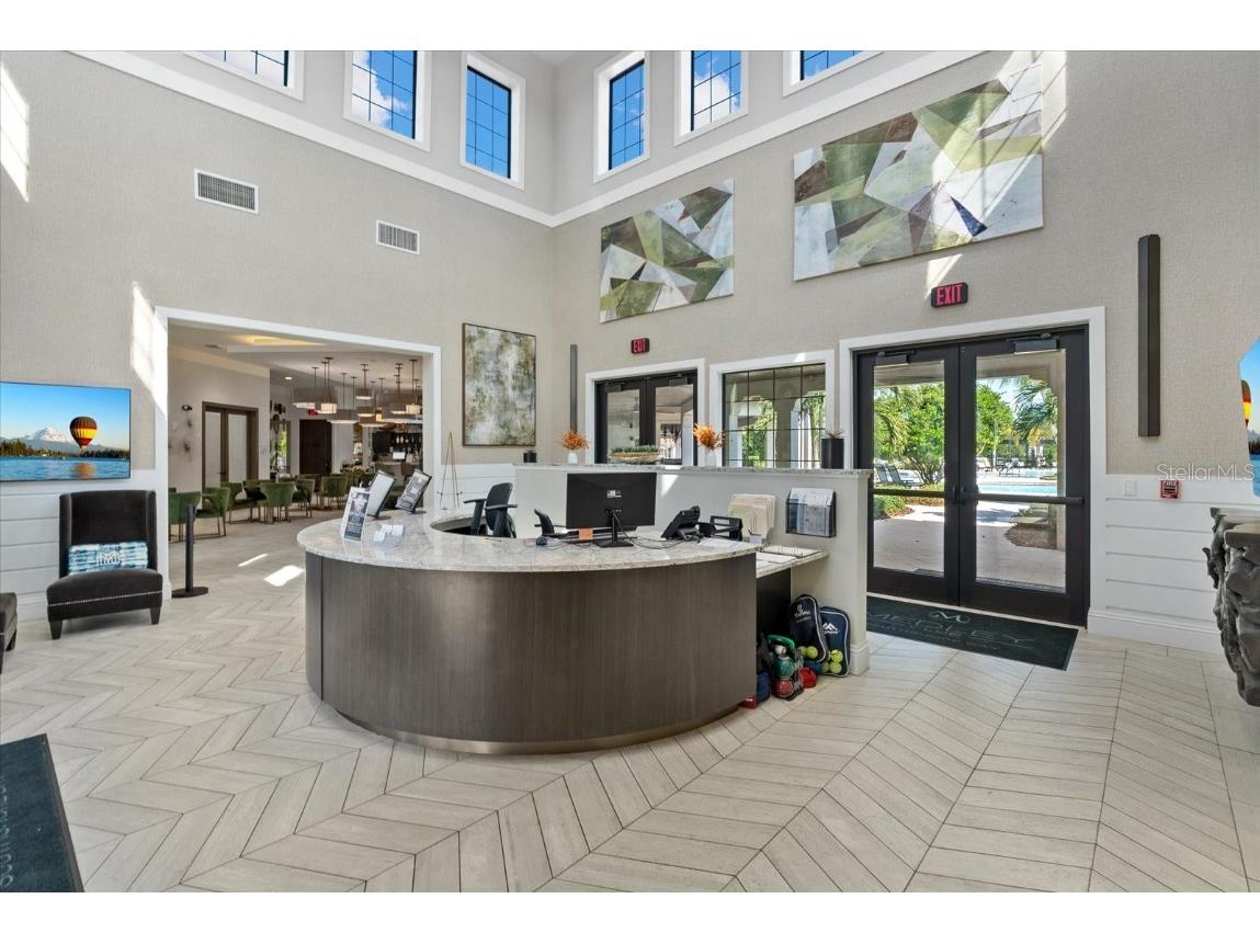 5524 Little Path Drive Wimauma FL 33598 A4671104 image41