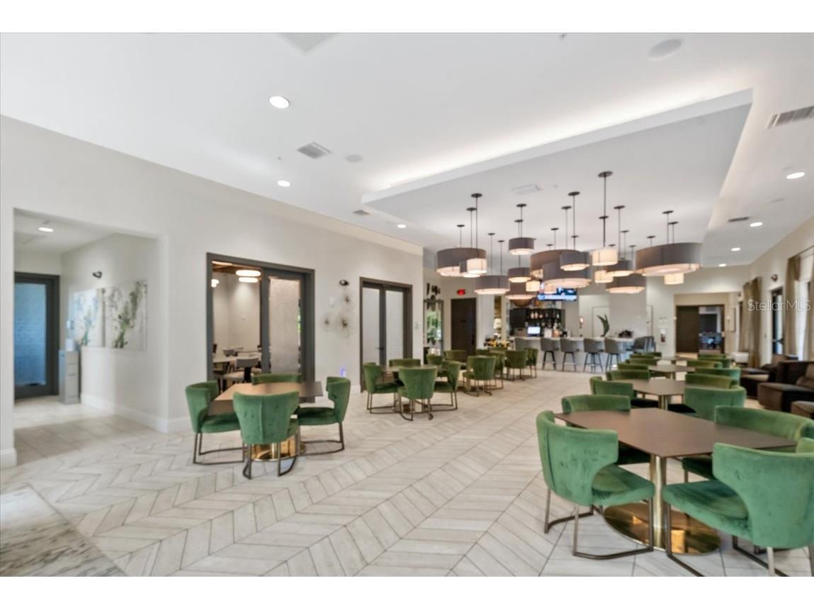 5524 Little Path Drive Wimauma FL 33598 A4671104 image42