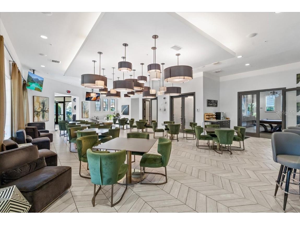 5524 Little Path Drive Wimauma FL 33598 A4671104 image43