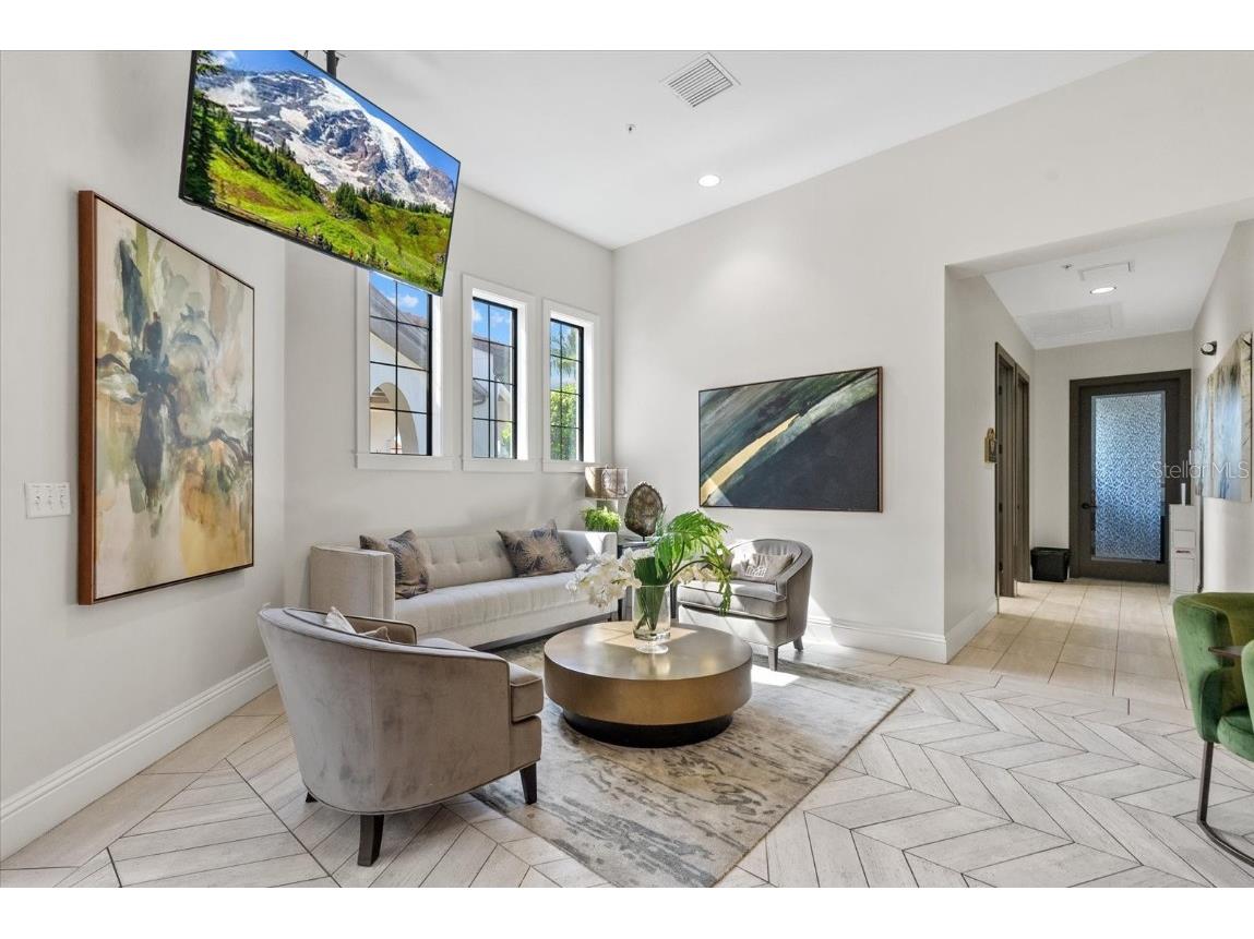 5524 Little Path Drive Wimauma FL 33598 A4671104 image44