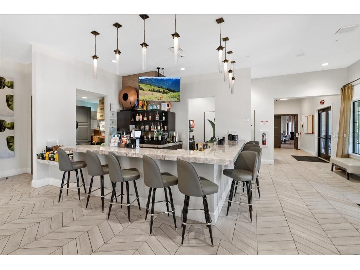 5524 Little Path Drive Wimauma FL 33598 A4671104 image45