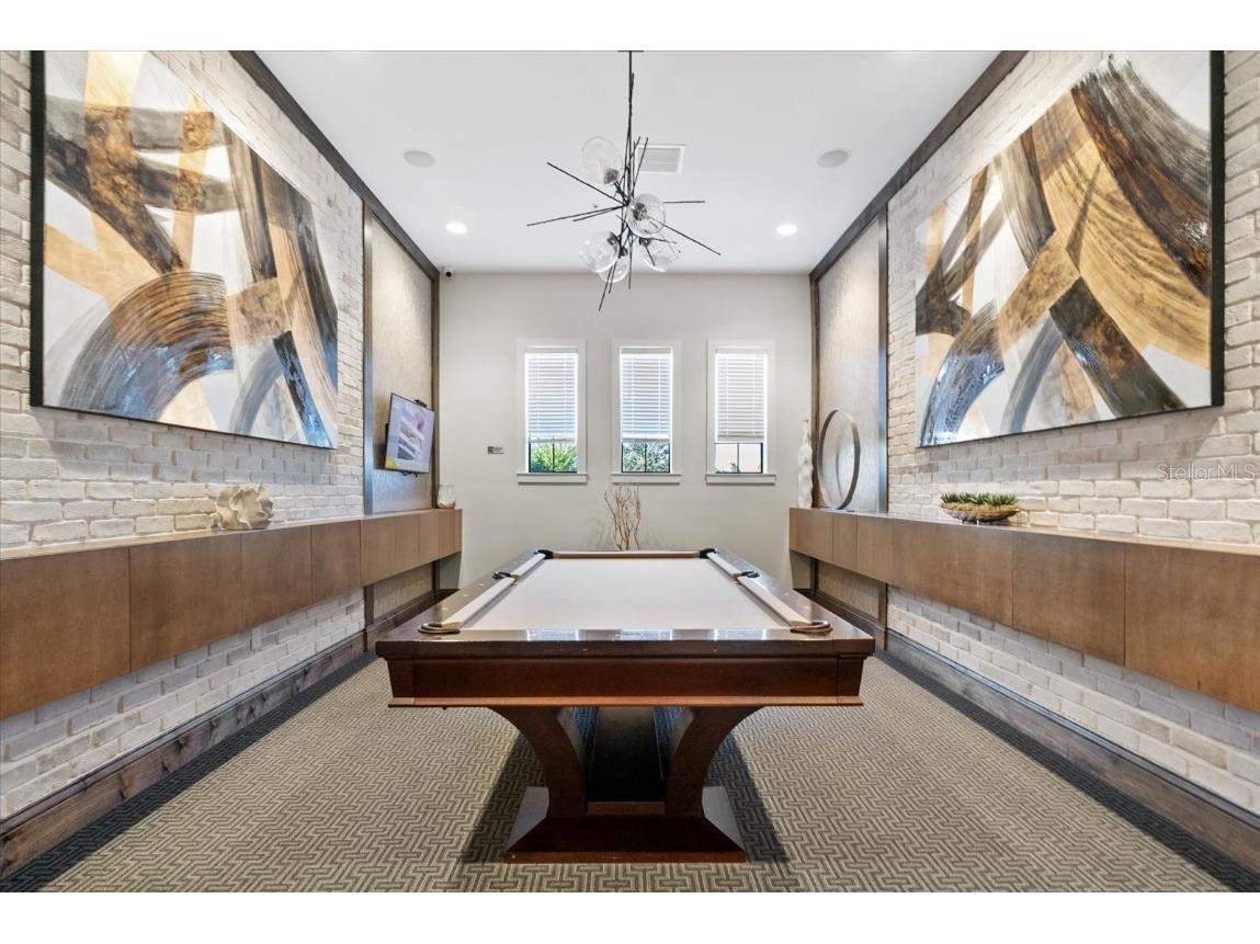 5524 Little Path Drive Wimauma FL 33598 A4671104 image47