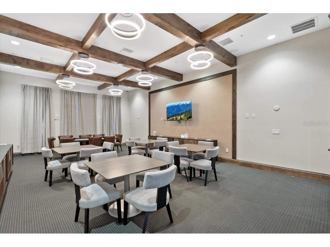 5524 Little Path Drive Wimauma FL 33598 A4671104 image48