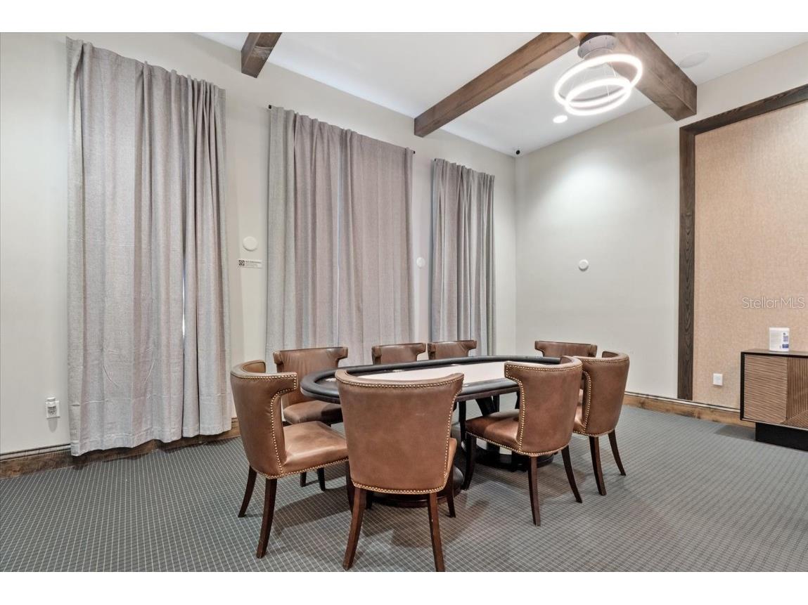 5524 Little Path Drive Wimauma FL 33598 A4671104 image49