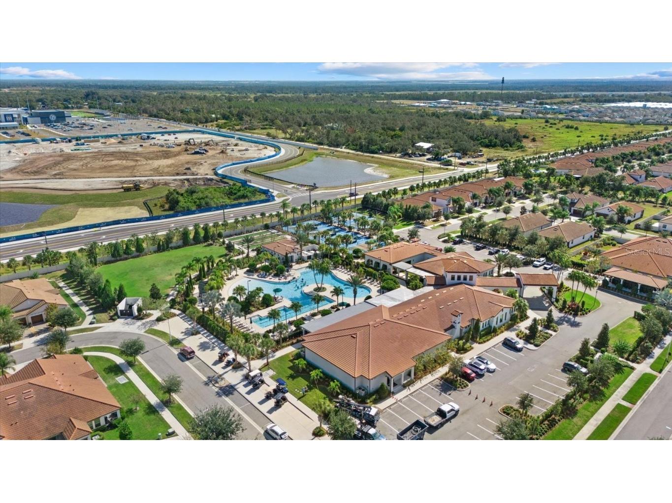 5524 Little Path Drive Wimauma FL 33598 A4671104 image5