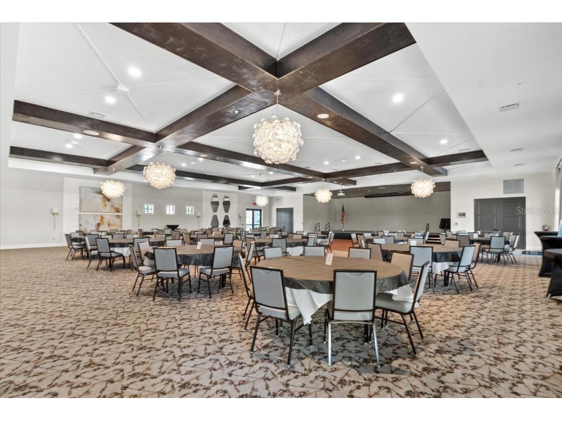 5524 Little Path Drive Wimauma FL 33598 A4671104 image50