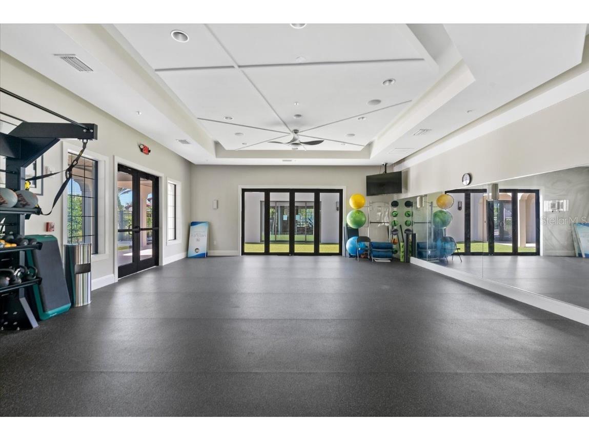 5524 Little Path Drive Wimauma FL 33598 A4671104 image51