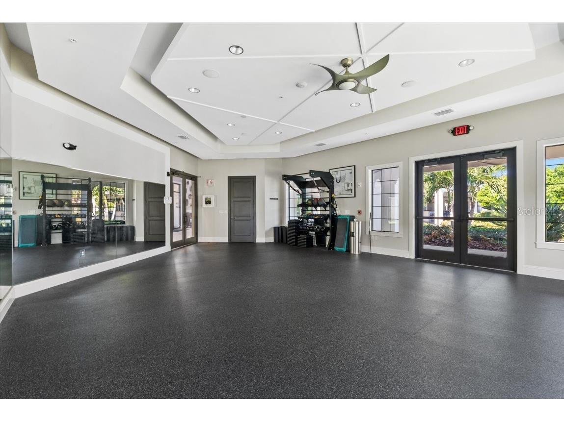 5524 Little Path Drive Wimauma FL 33598 A4671104 image52