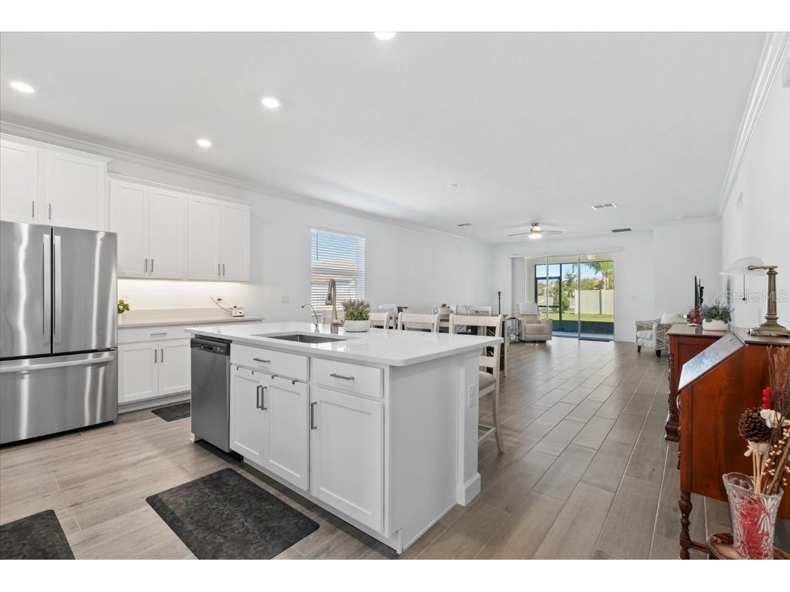 5524 Little Path Drive Wimauma FL 33598 A4671104 image6