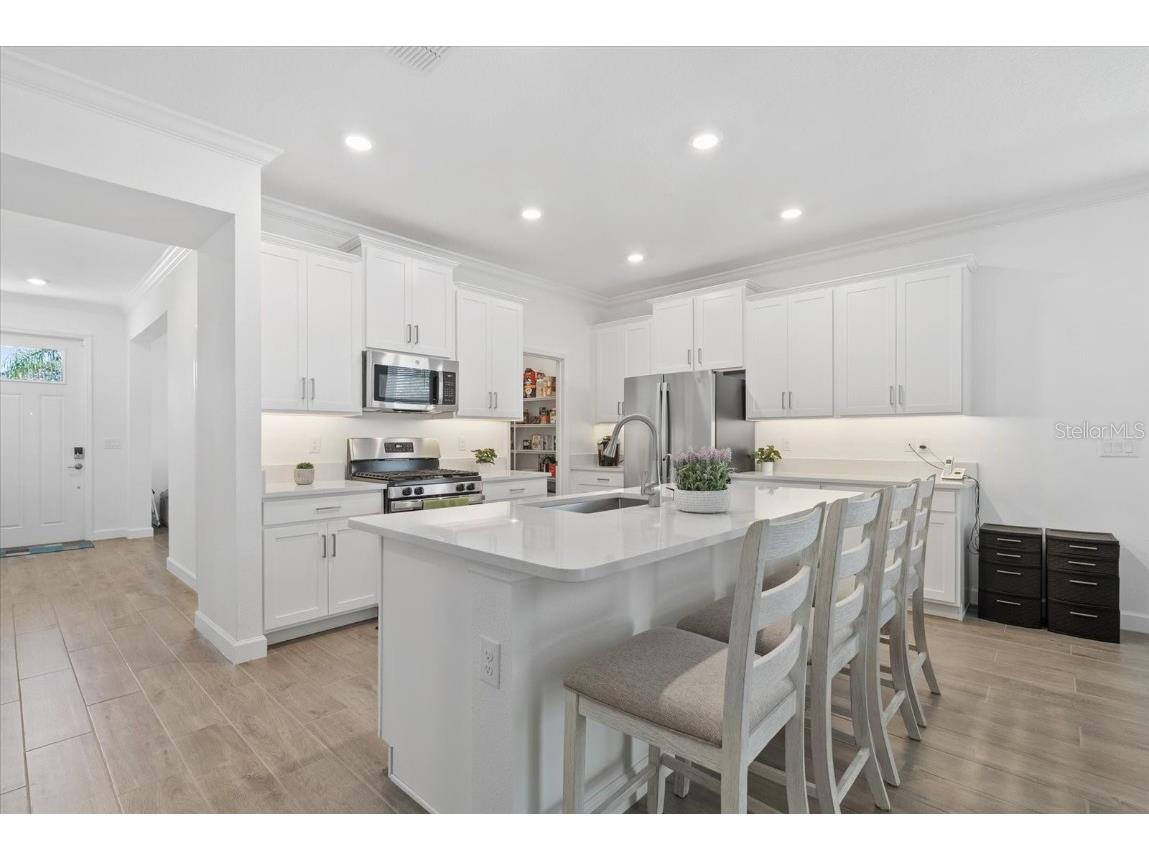 5524 Little Path Drive Wimauma FL 33598 A4671104 image7