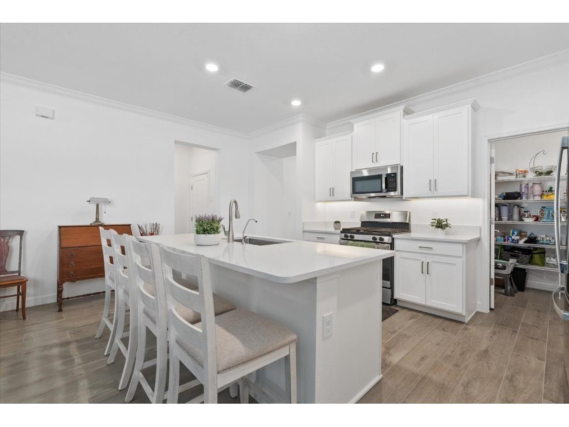 5524 Little Path Drive Wimauma FL 33598 A4671104 image8