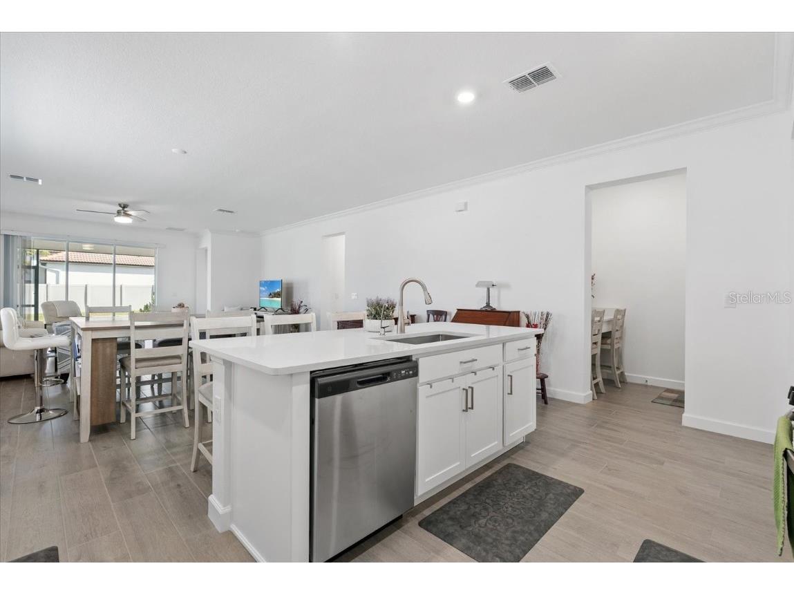 5524 Little Path Drive Wimauma FL 33598 A4671104 image9