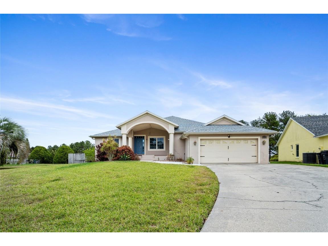 5524 Loma Vista Davenport FL 33896 S5123397 image1