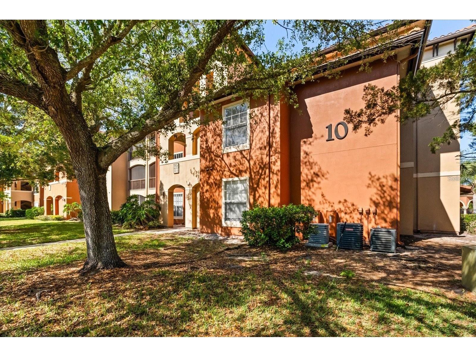 5524 Metrowest Boulevard #10-203 Orlando FL 32811 O6405079 image1