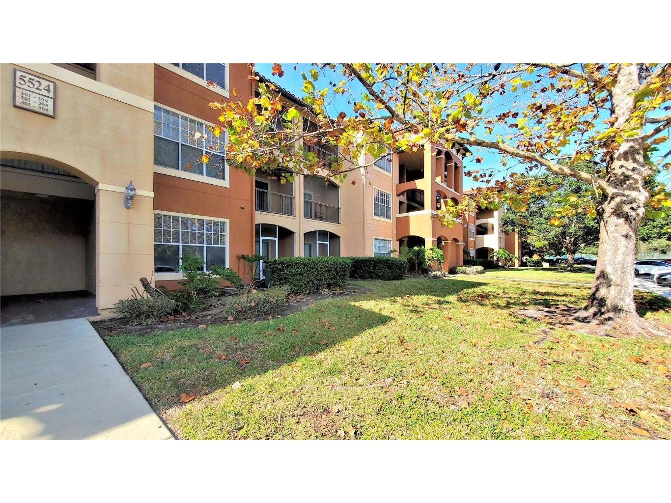 5524 Metrowest Boulevard #20 Orlando FL 32811 O6169741 image1