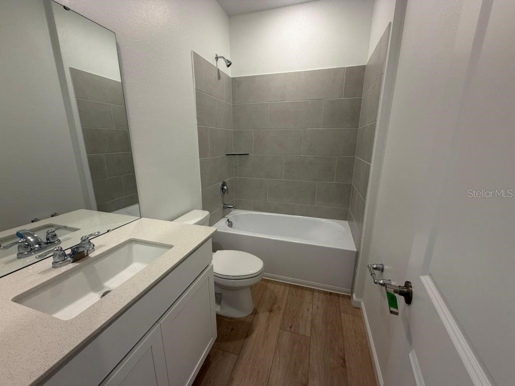 5524 Morant Bay Path #A Kissimmee FL 34758 S5149514 image10