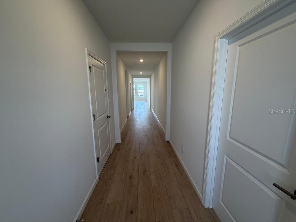 5524 Morant Bay Path #A Kissimmee FL 34758 S5149514 image2