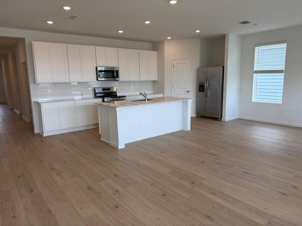 5524 Morant Bay Path #A Kissimmee FL 34758 S5149514 image4