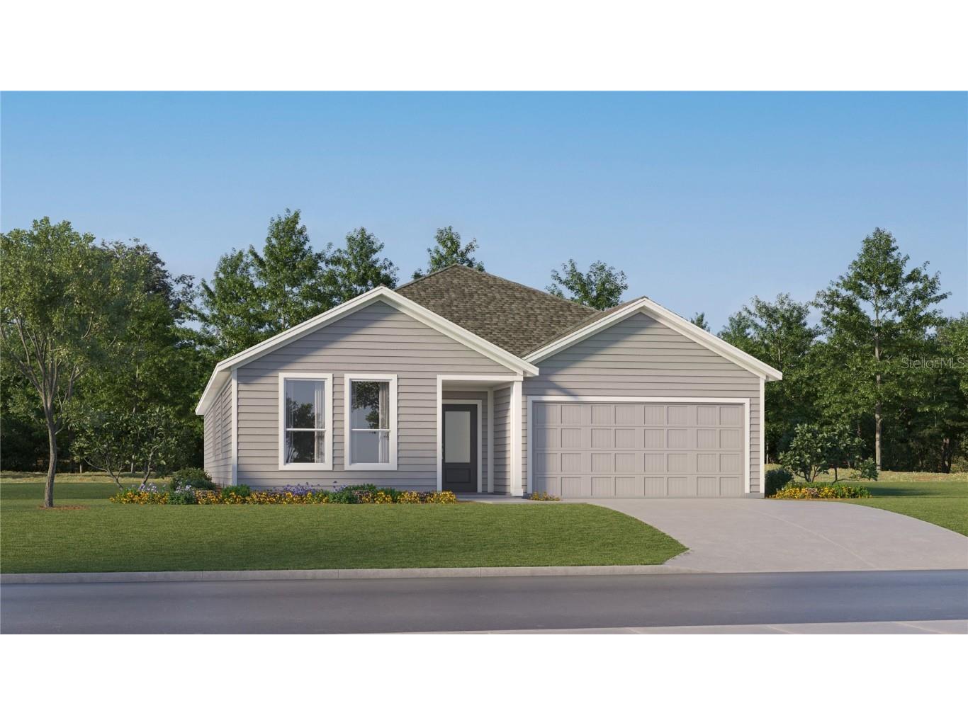 5524 Morant Bay Path Kissimmee FL 34758 O6358497 image1