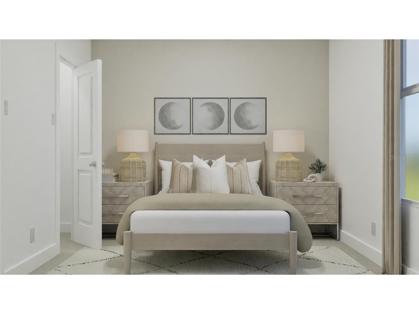 5524 Morant Bay Path Kissimmee FL 34758 O6358497 image10