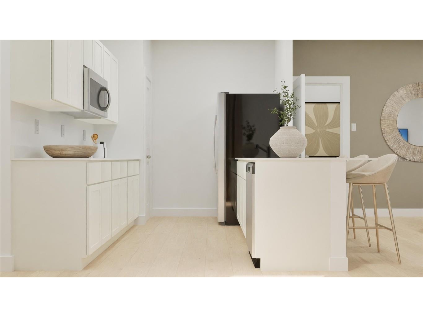 5524 Morant Bay Path Kissimmee FL 34758 O6358497 image20