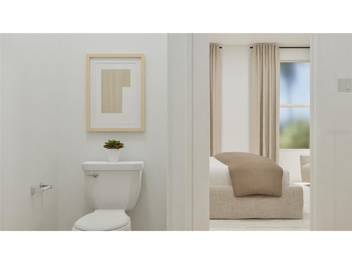 5524 Morant Bay Path Kissimmee FL 34758 O6358497 image24