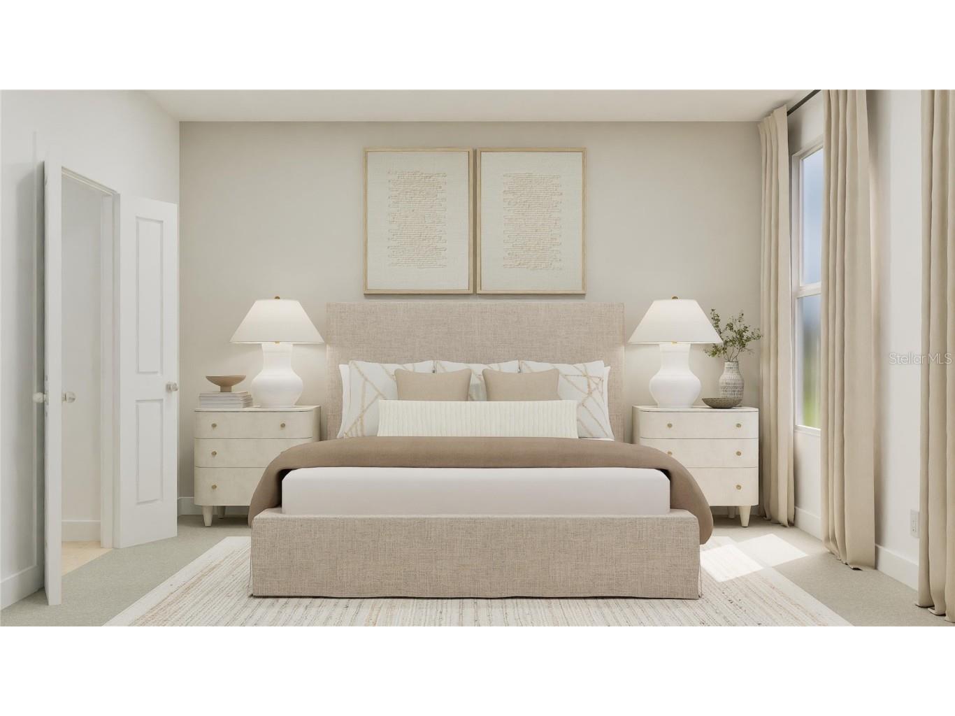 5524 Morant Bay Path Kissimmee FL 34758 O6358497 image25