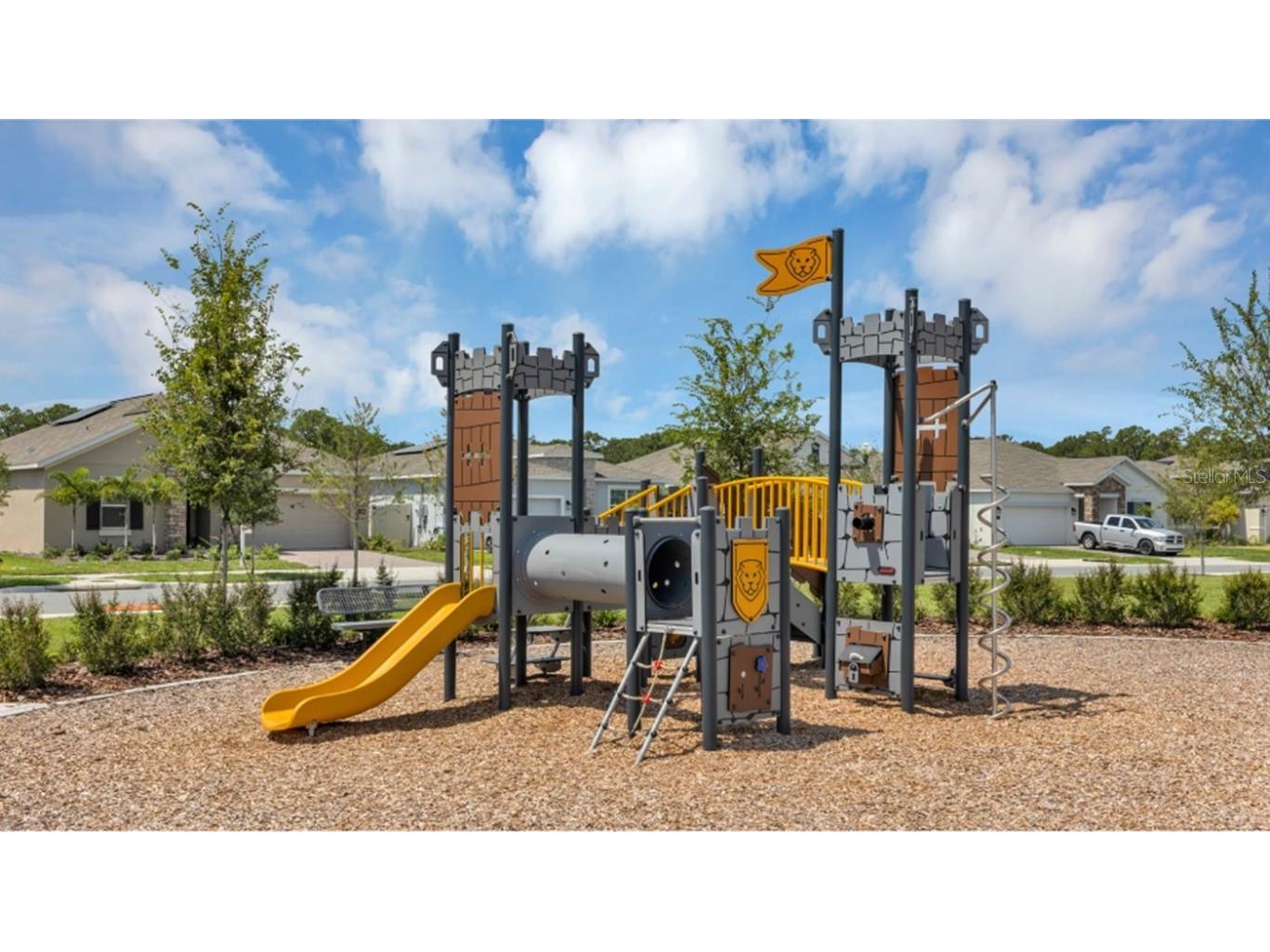 5524 Morant Bay Path Kissimmee FL 34758 O6358497 image29