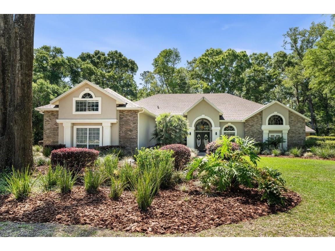 5524 NW 67th Street Gainesville FL 32653 GC530004 image1