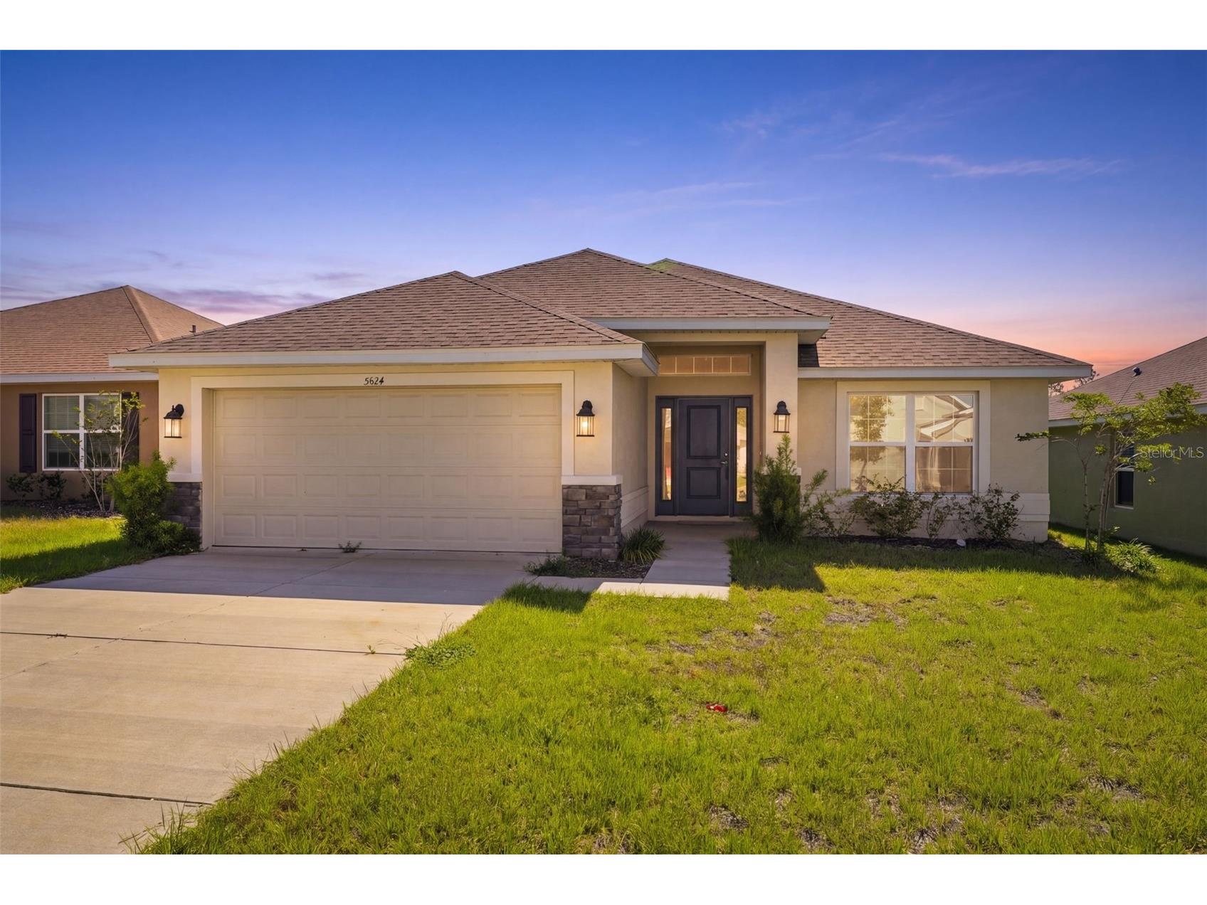 5524 Ocean Breeze Drive Spring Hill FL 34609 W7885539 image1
