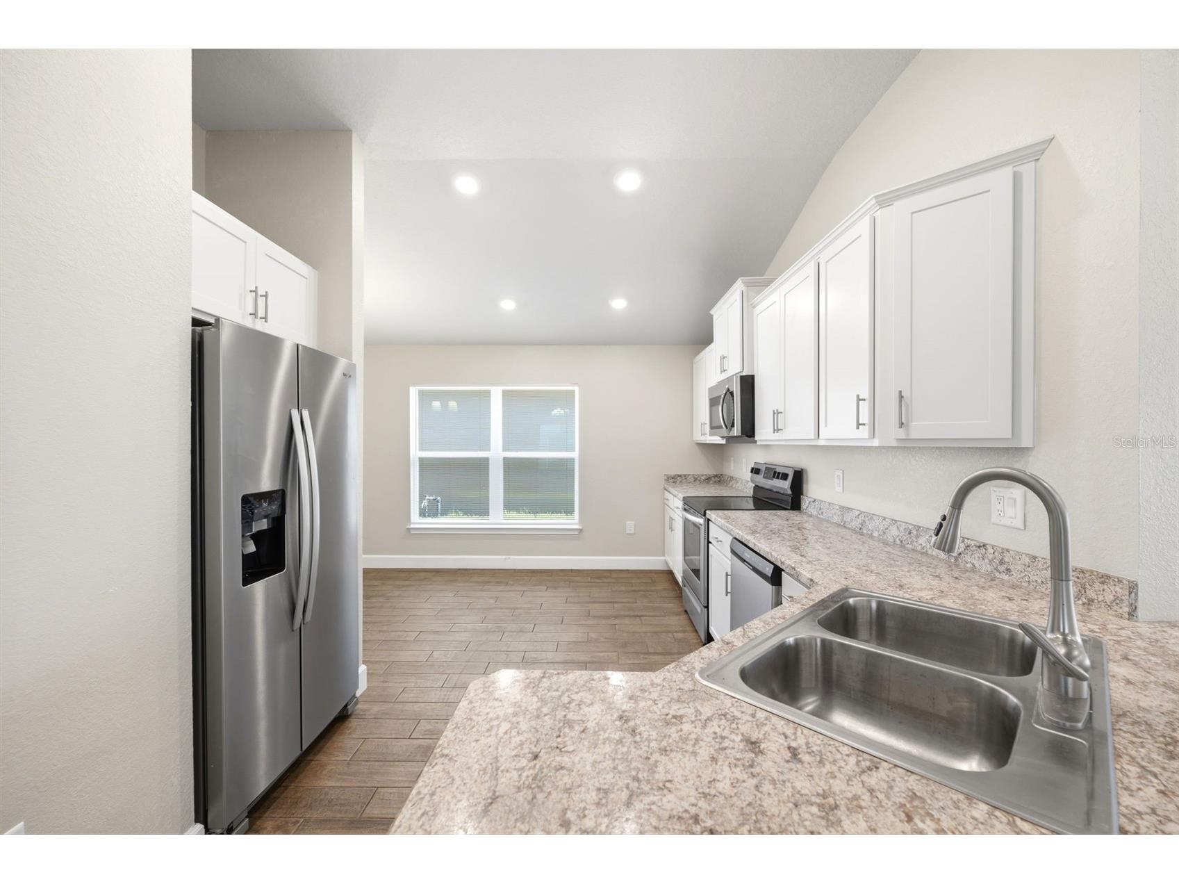 5524 Ocean Breeze Drive Spring Hill FL 34609 W7885539 image10