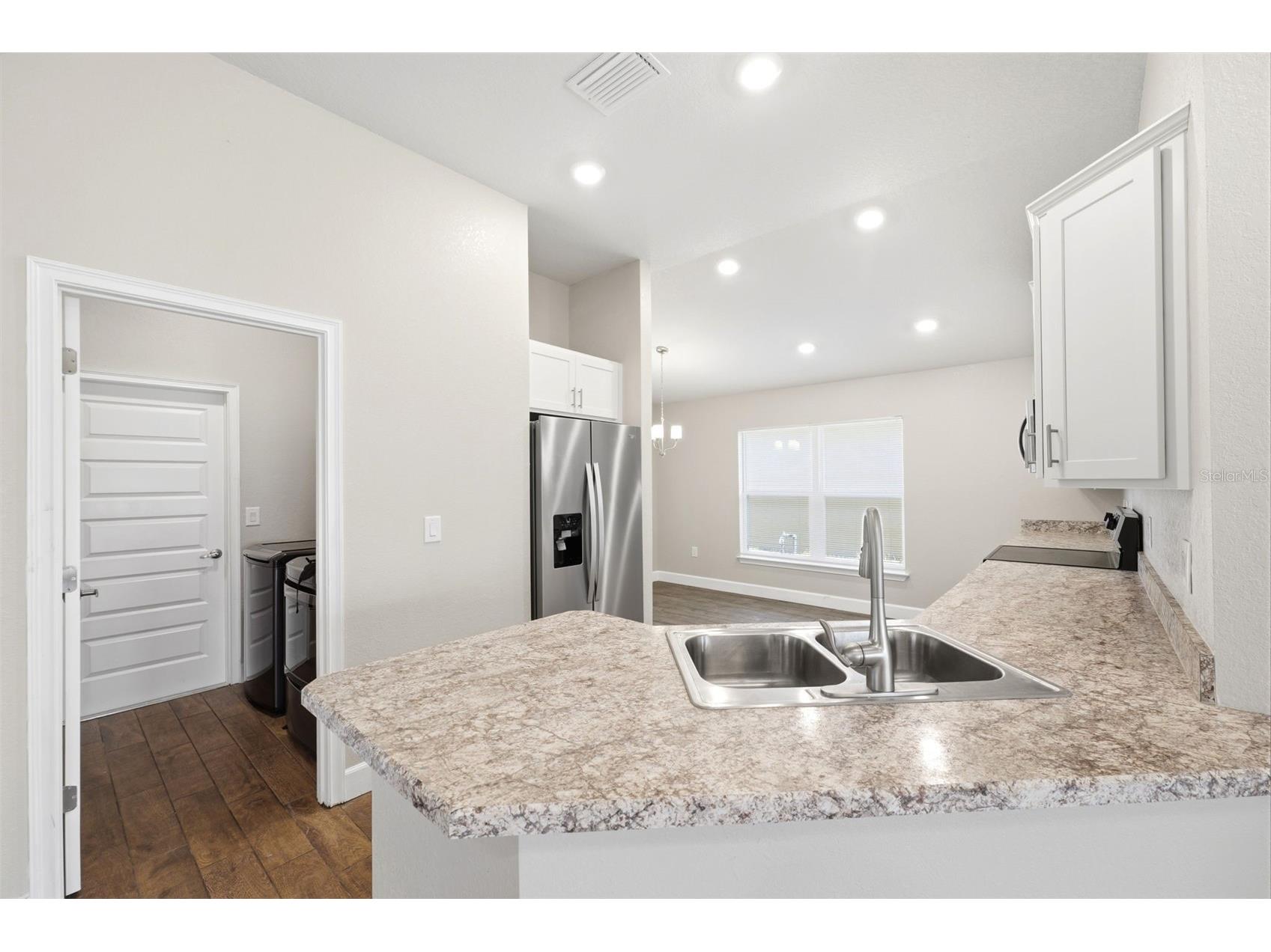 5524 Ocean Breeze Drive Spring Hill FL 34609 W7885539 image11