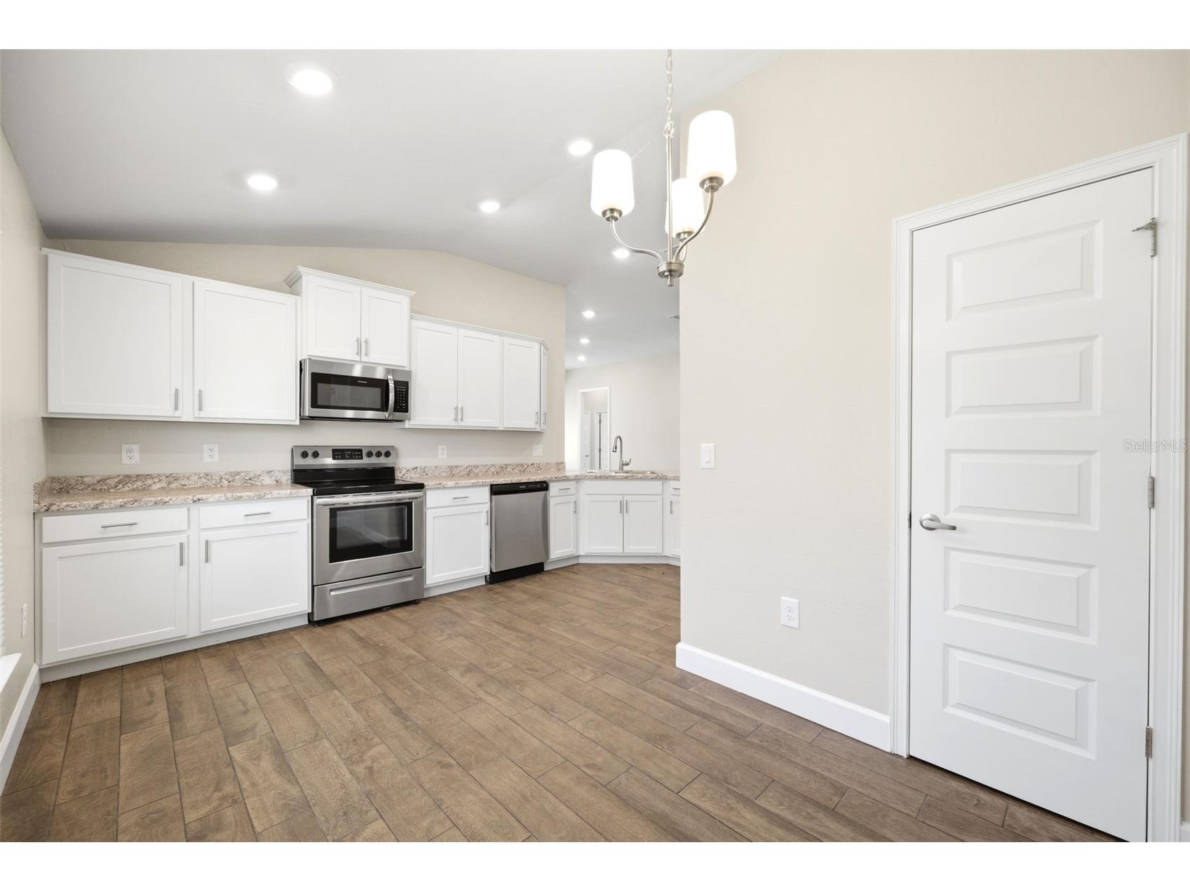5524 Ocean Breeze Drive Spring Hill FL 34609 W7885539 image12