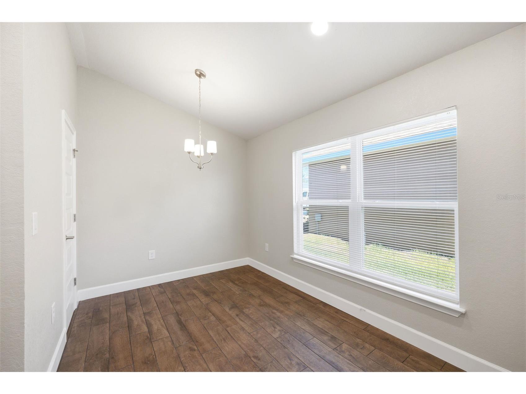5524 Ocean Breeze Drive Spring Hill FL 34609 W7885539 image13