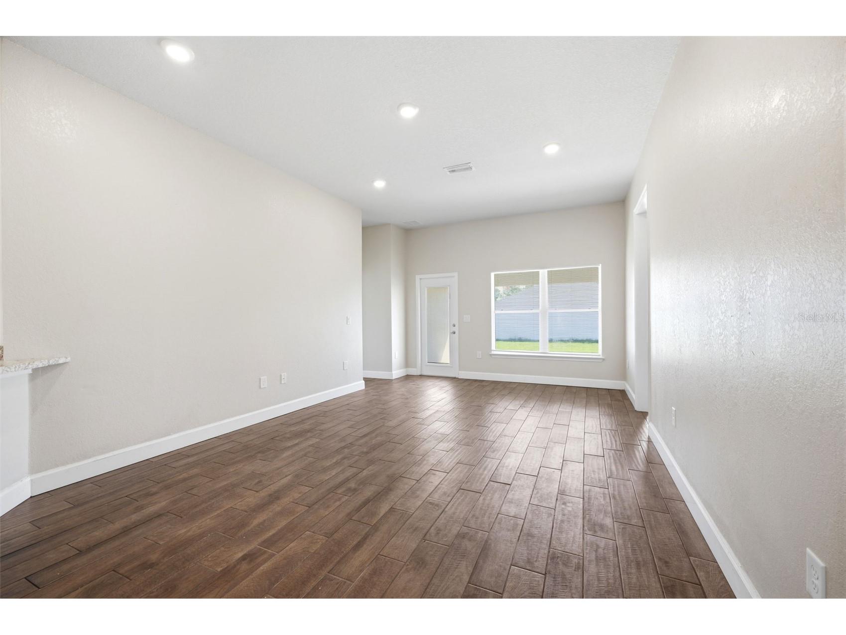5524 Ocean Breeze Drive Spring Hill FL 34609 W7885539 image14