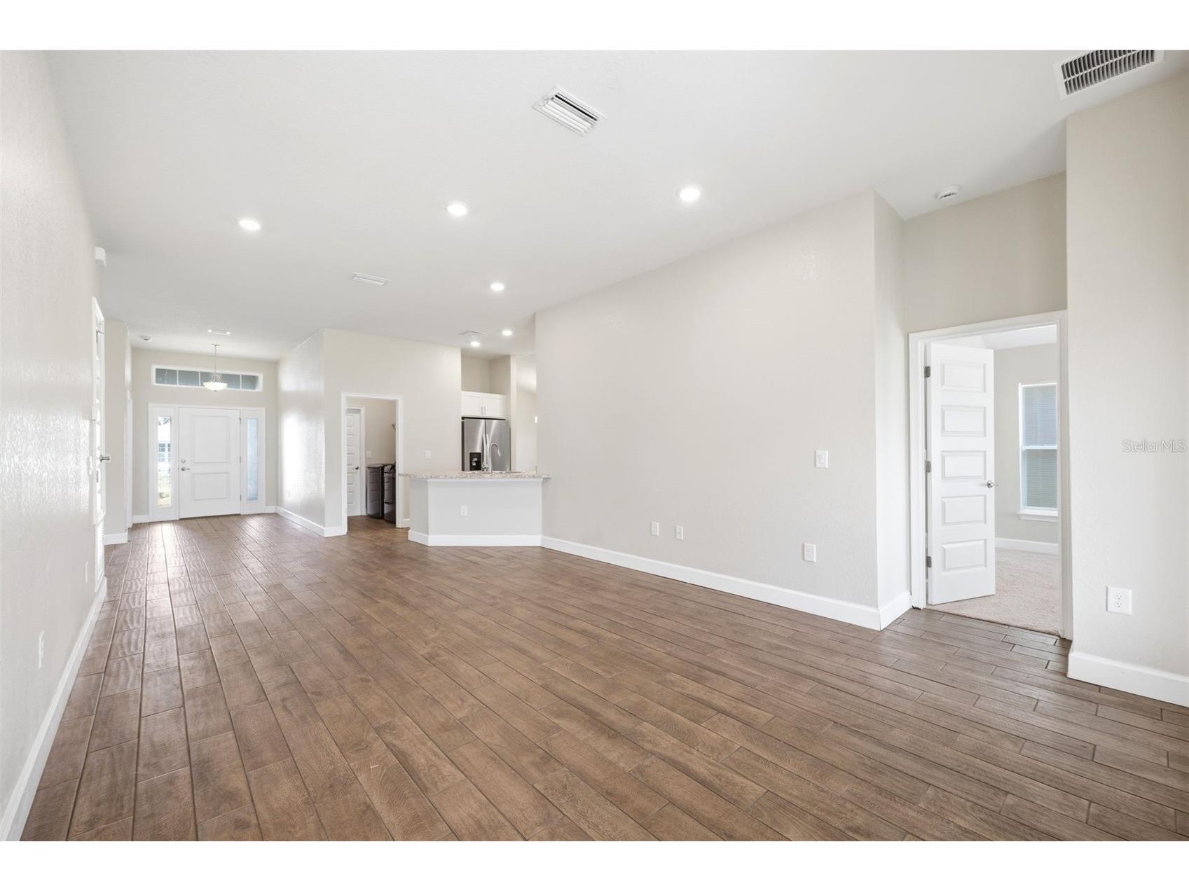 5524 Ocean Breeze Drive Spring Hill FL 34609 W7885539 image15