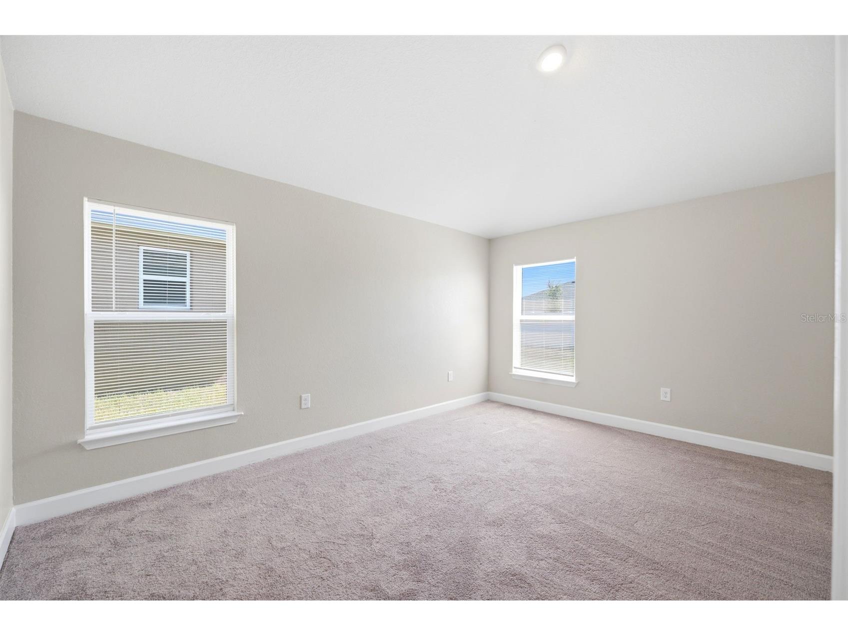 5524 Ocean Breeze Drive Spring Hill FL 34609 W7885539 image16